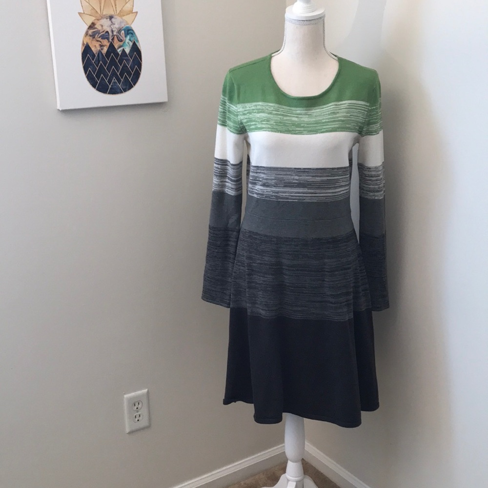 🔹Jessica Howard🔹 Dress